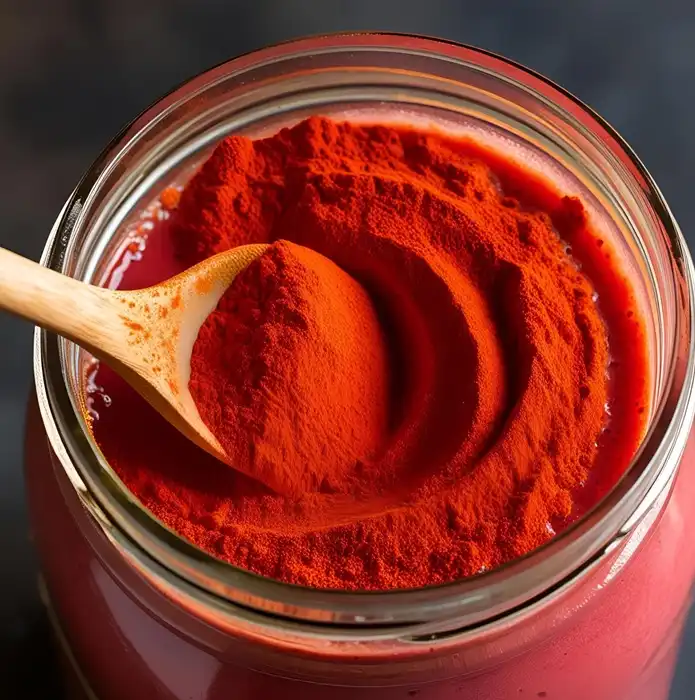 The Health Benefits of Lycopene: What You Need to Know